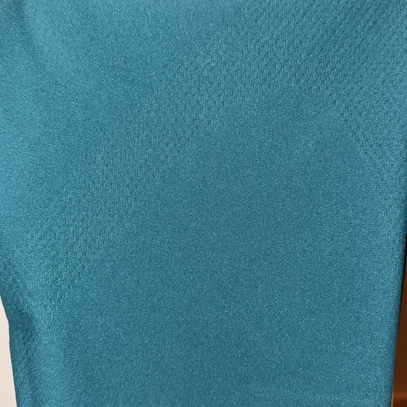 Lululemon High Rise Leggings size 6 EUC - Picture 5 of 5